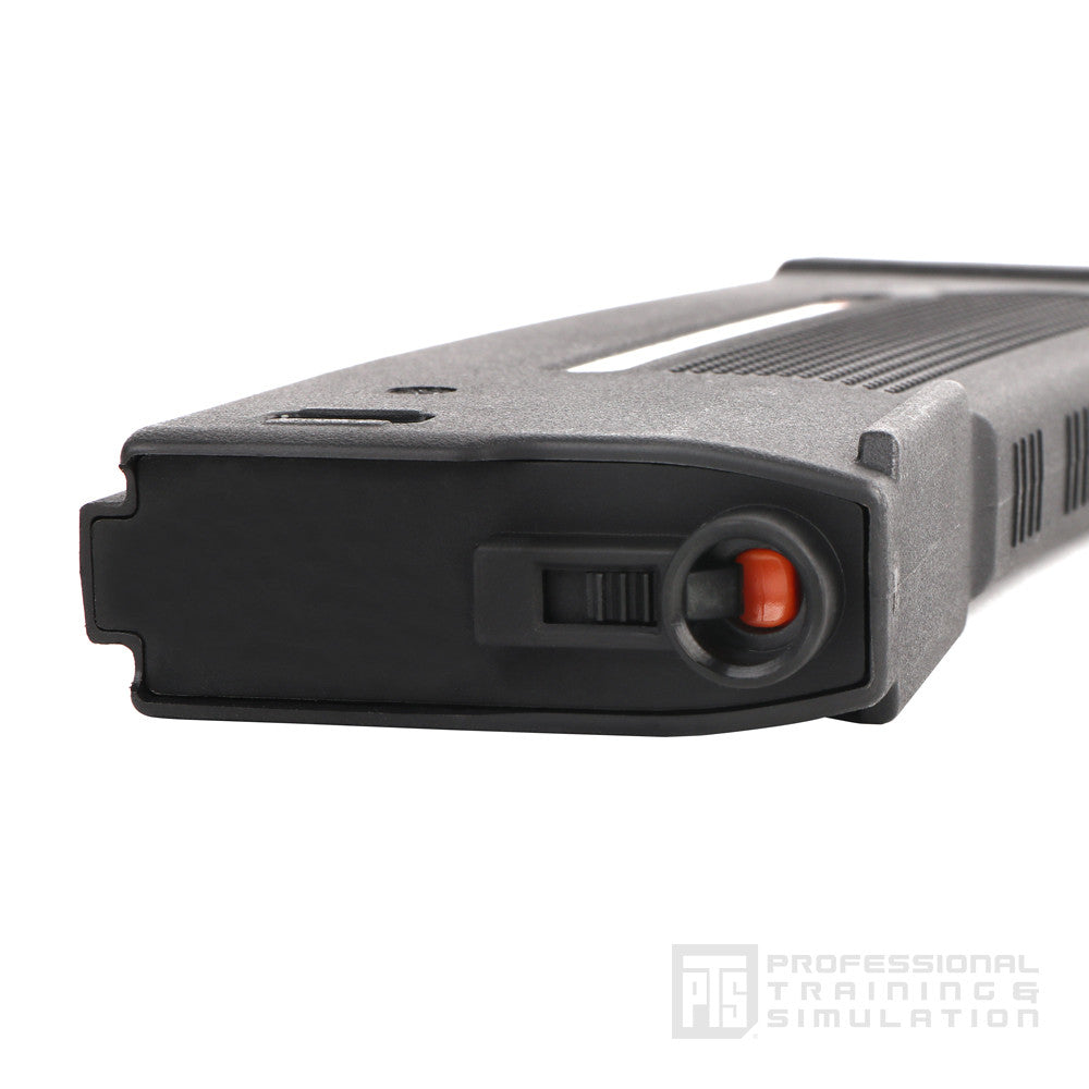 PTS EPM1 - 250 Magazine