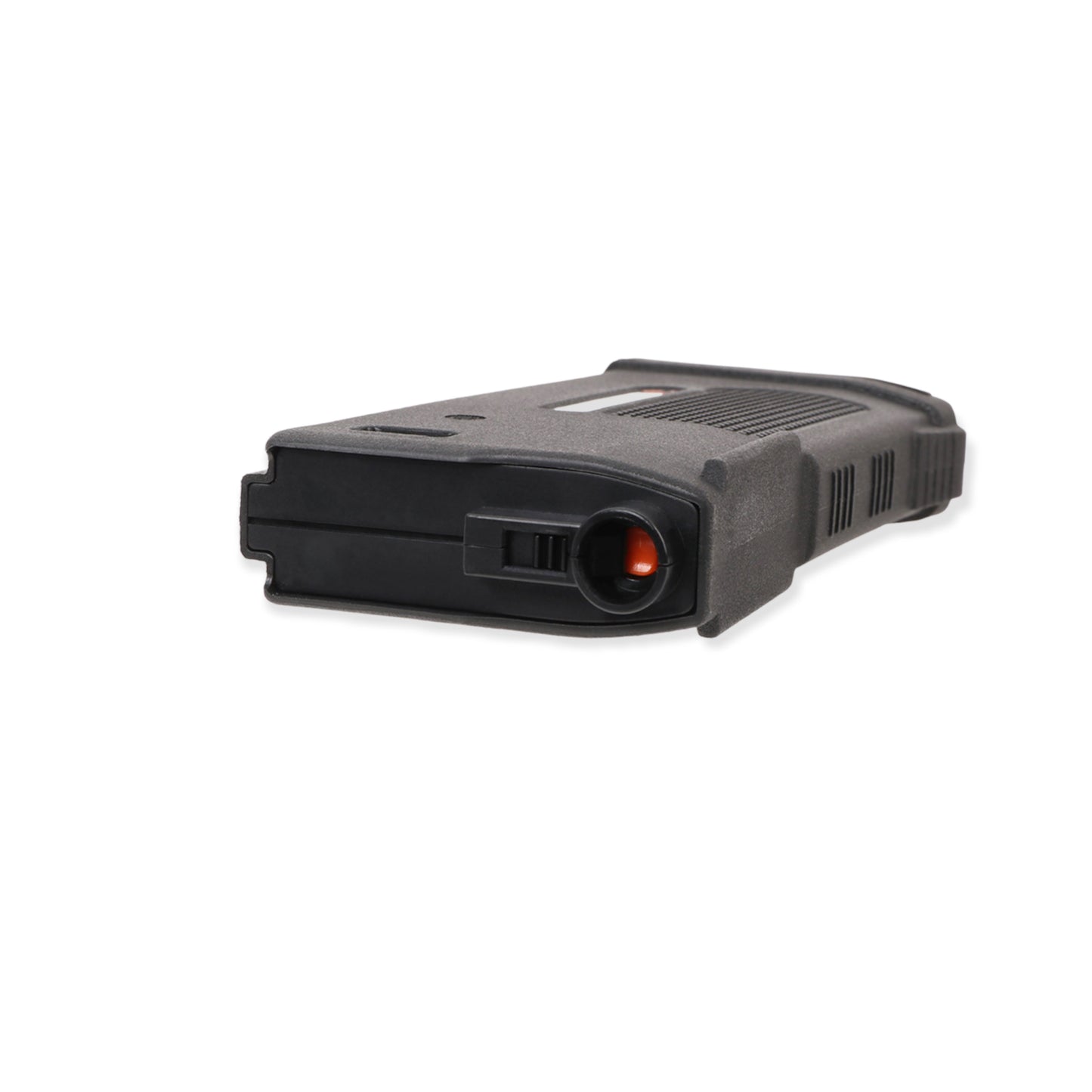 PTS EPM1-S Magazine 170 rds