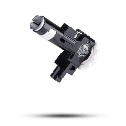 Retro Arms CNC Hop Chamber V2 Basic