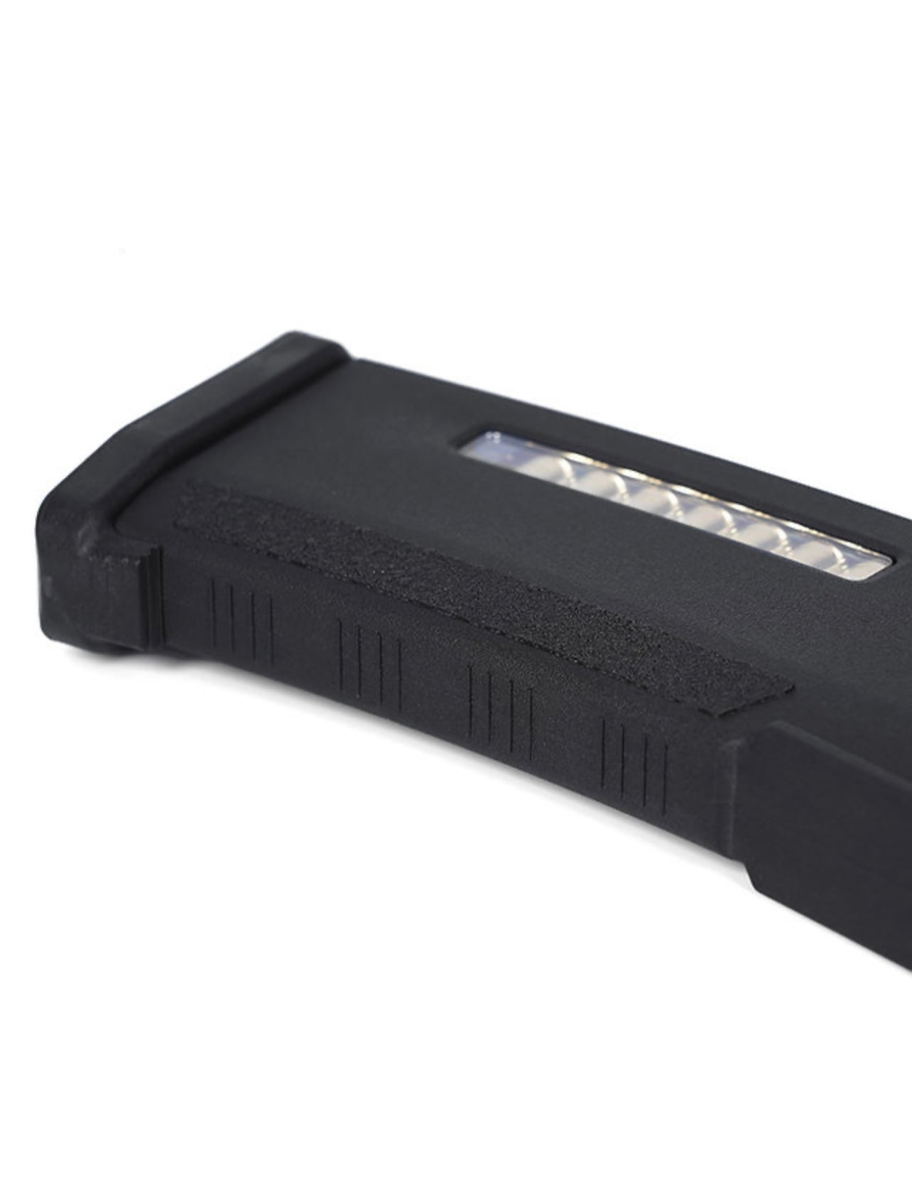 PTS EPM 150 rd Magazine 2023