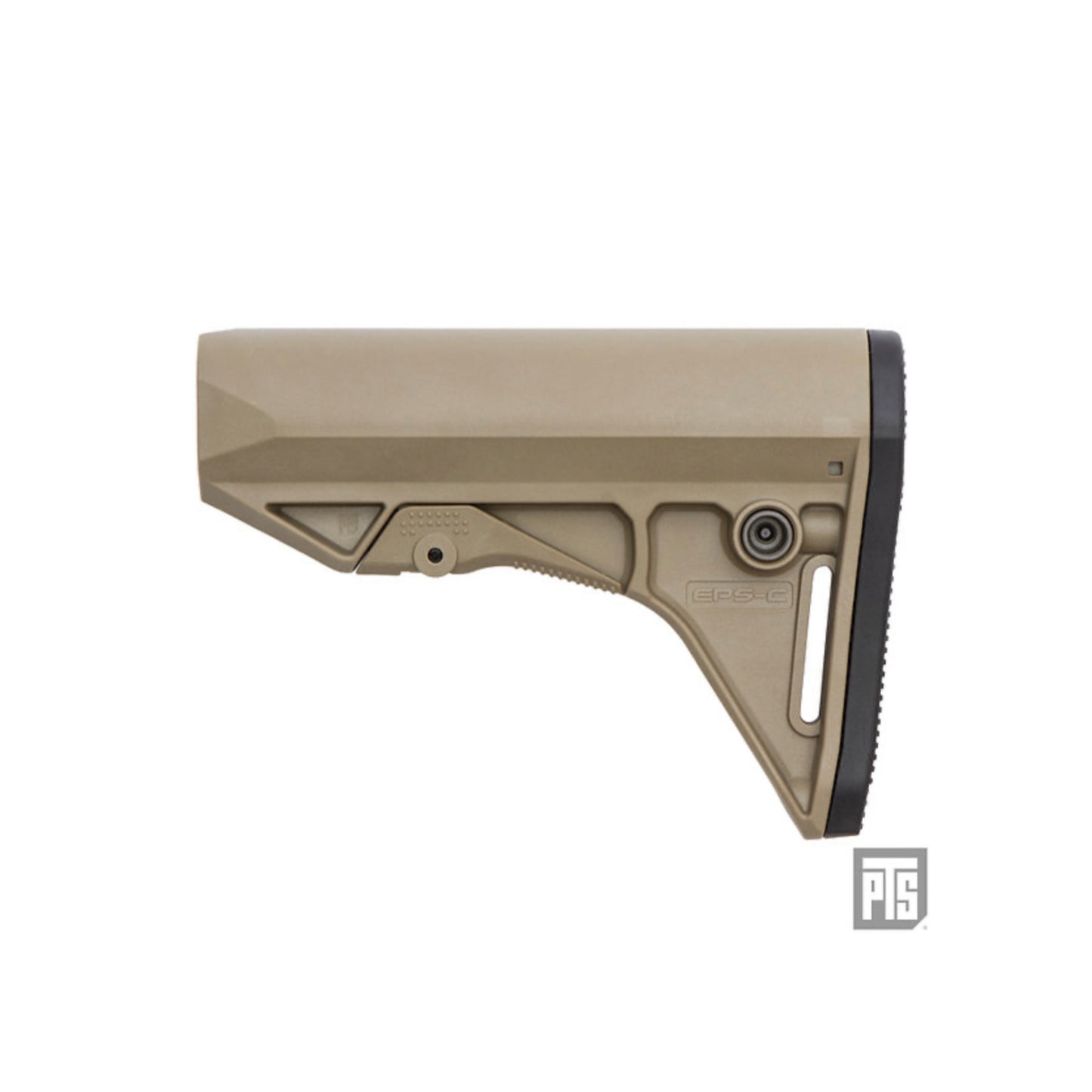 PTS Enhanced Polymer Stock Compact (EPS-C)