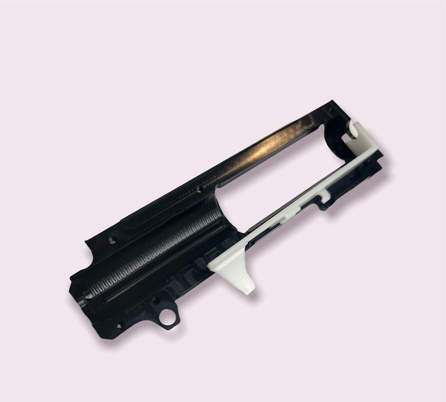 Retro Arms CNC Tappet Plate V2 Pom