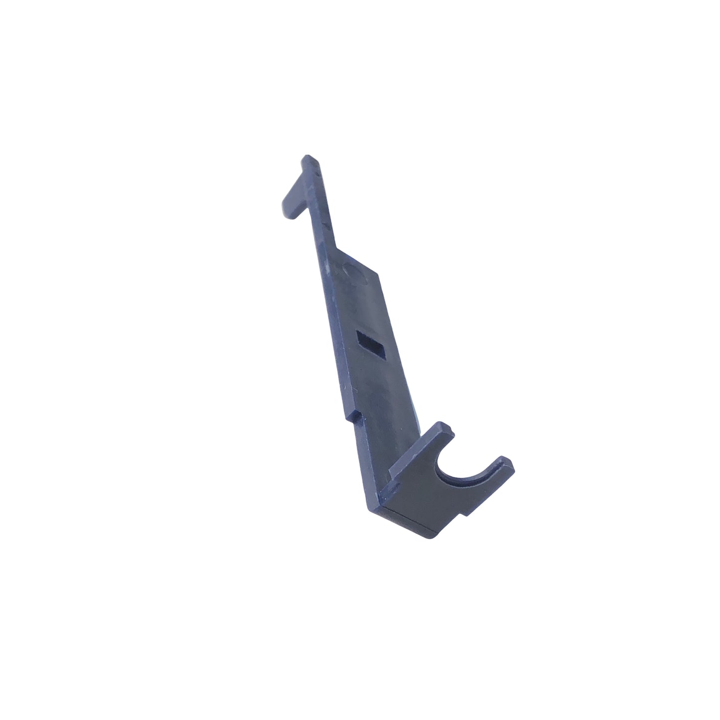 ASG DSG Tappet Plate