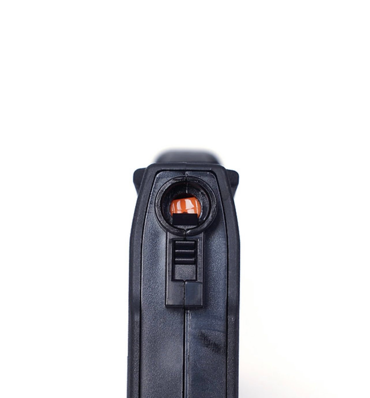 PTS EPM 150 rd Magazine 2023