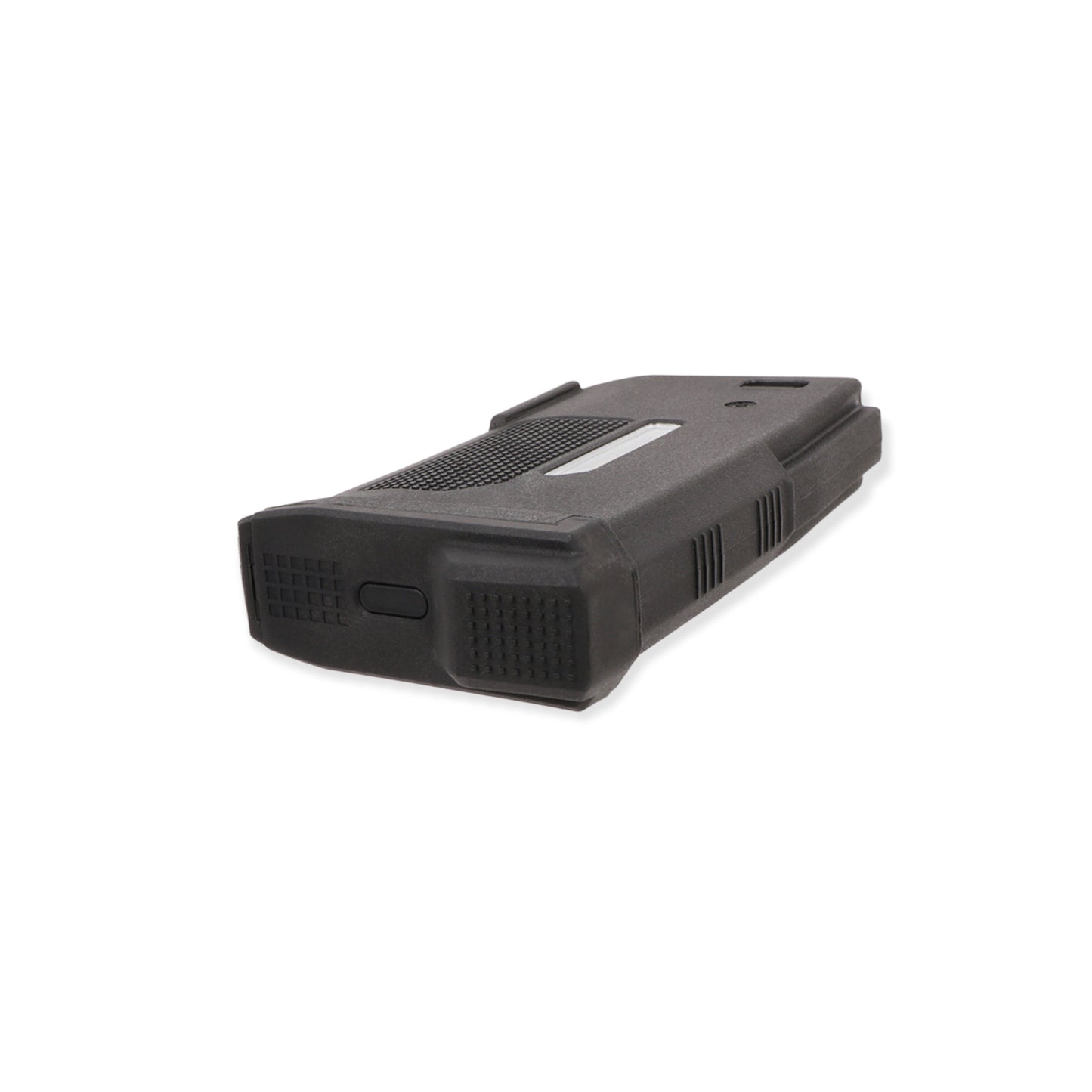 PTS EPM1-S Magazine 170 rds