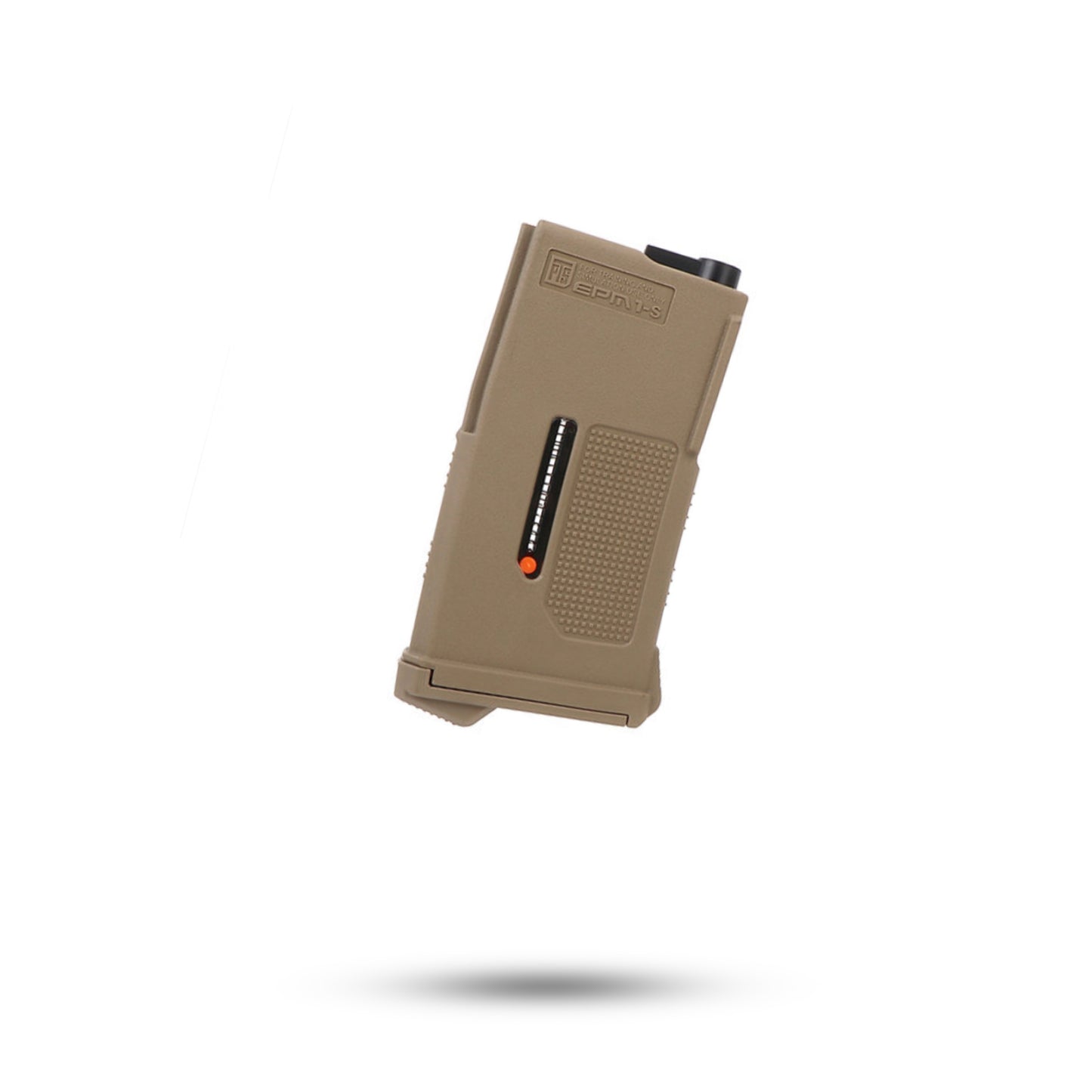 PTS EPM1-S Magazine 170 rds