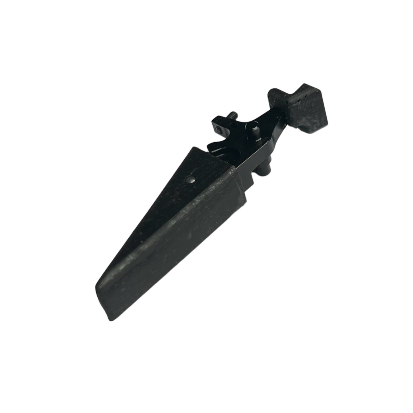 Jefftron Triggers