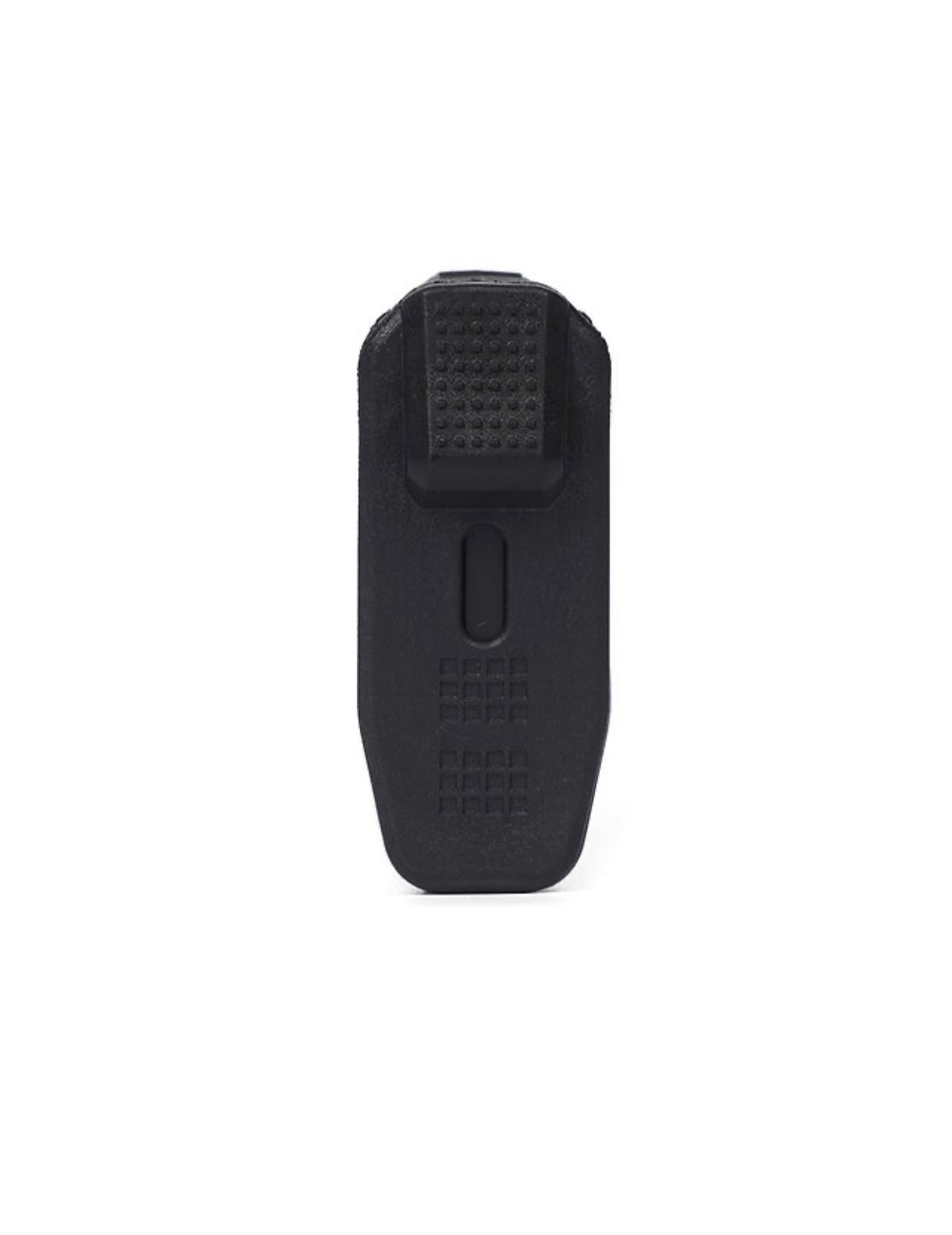 PTS EPM 150 rd Magazine 2023