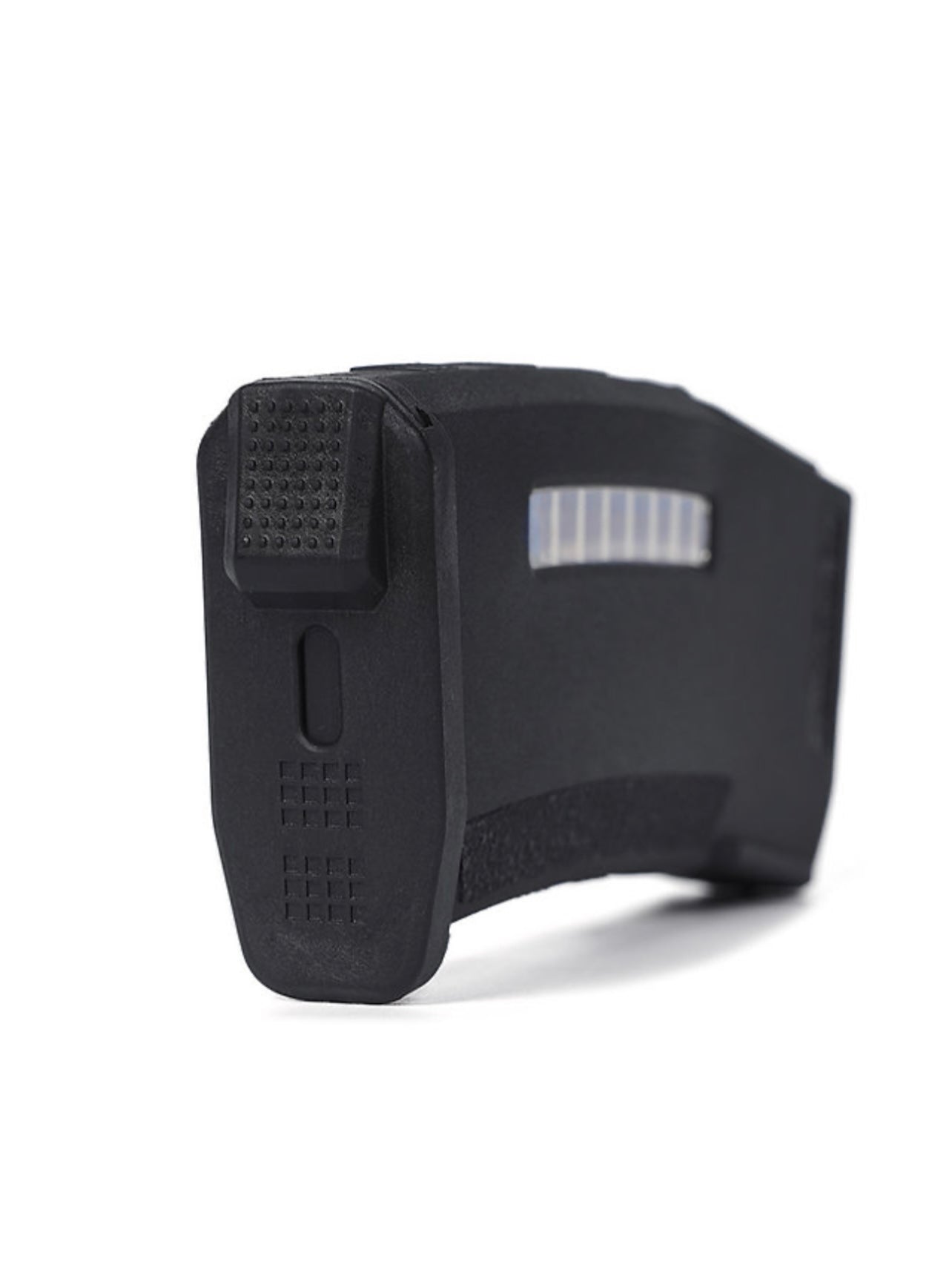 PTS EPM 150 rd Magazine 2023