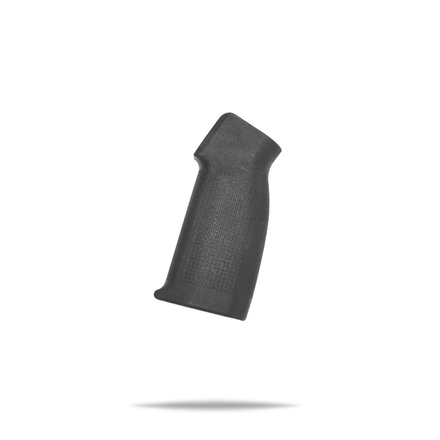 PTS EPG-C M4 Grip AEG Black