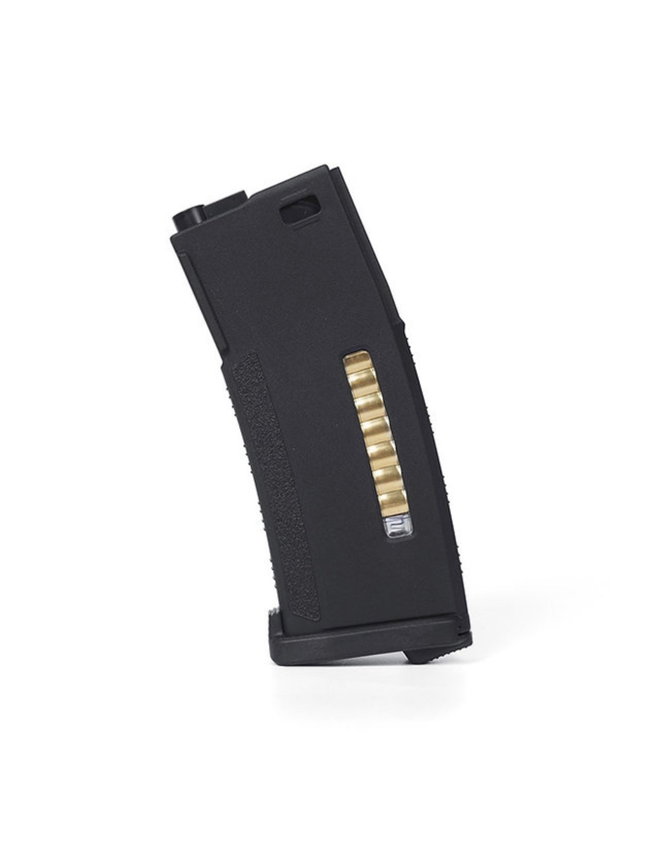 PTS EPM 150 rd Magazine 2023