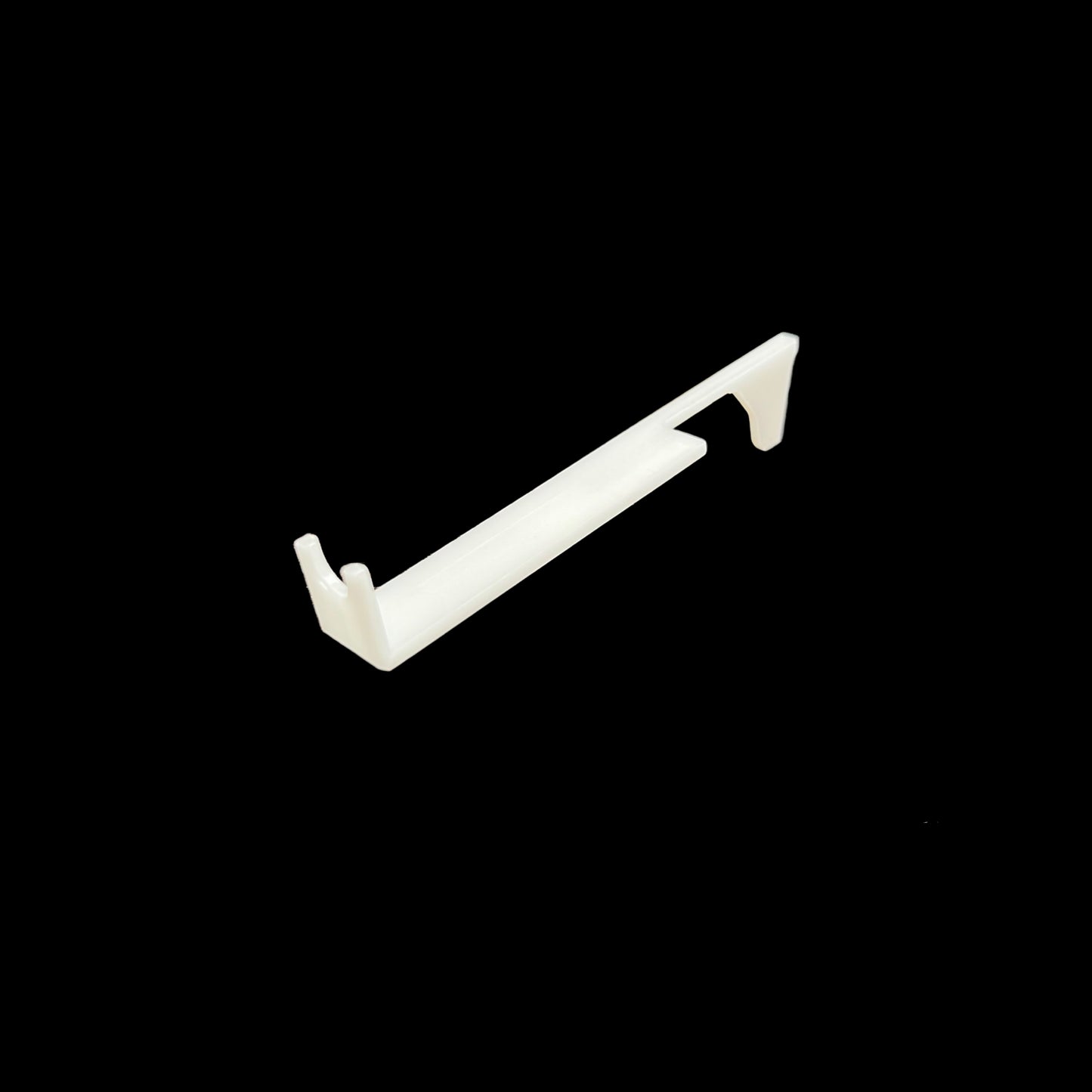 Retro Arms CNC Tappet Plate V2 Pom
