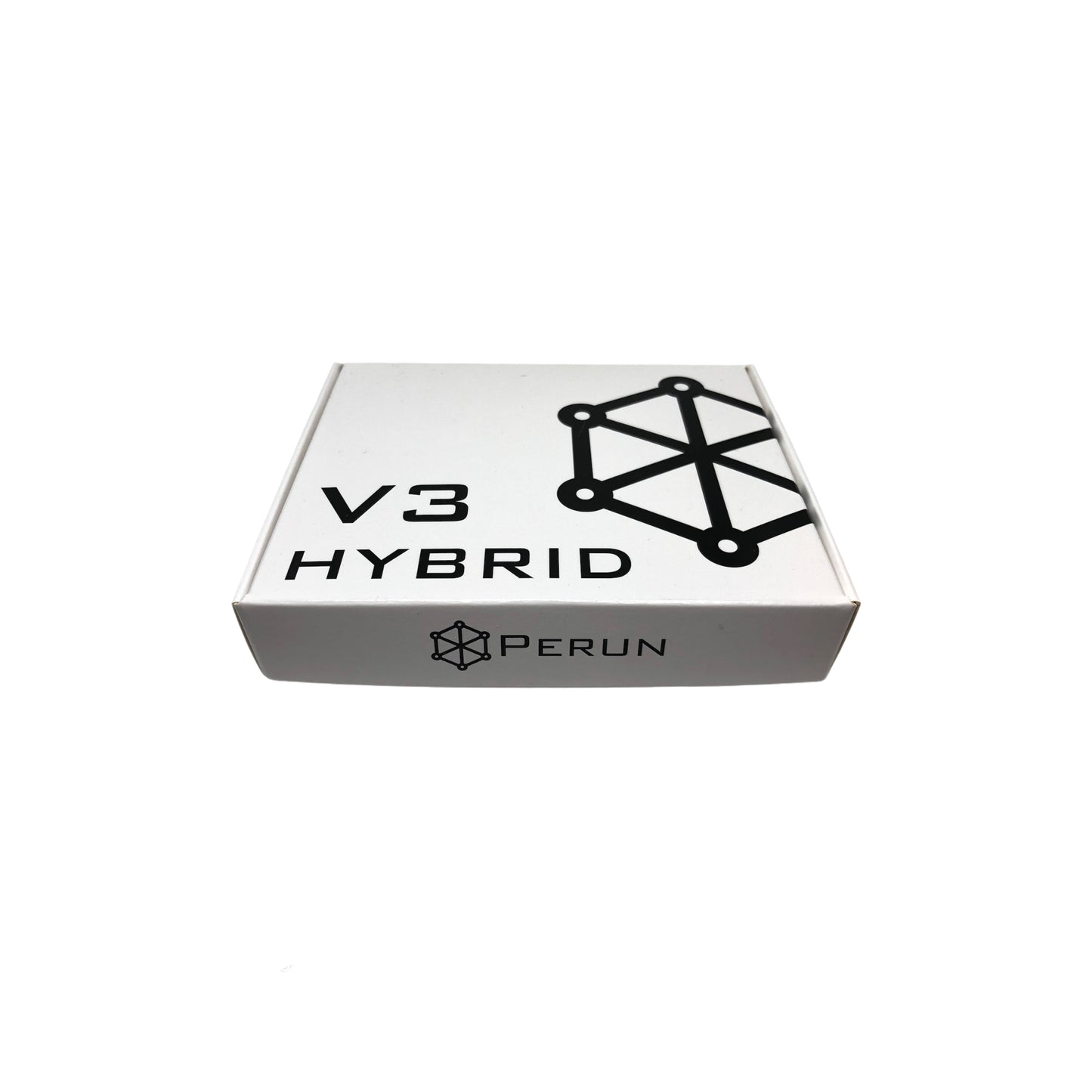 Perun Hybrid V3 Mosfet