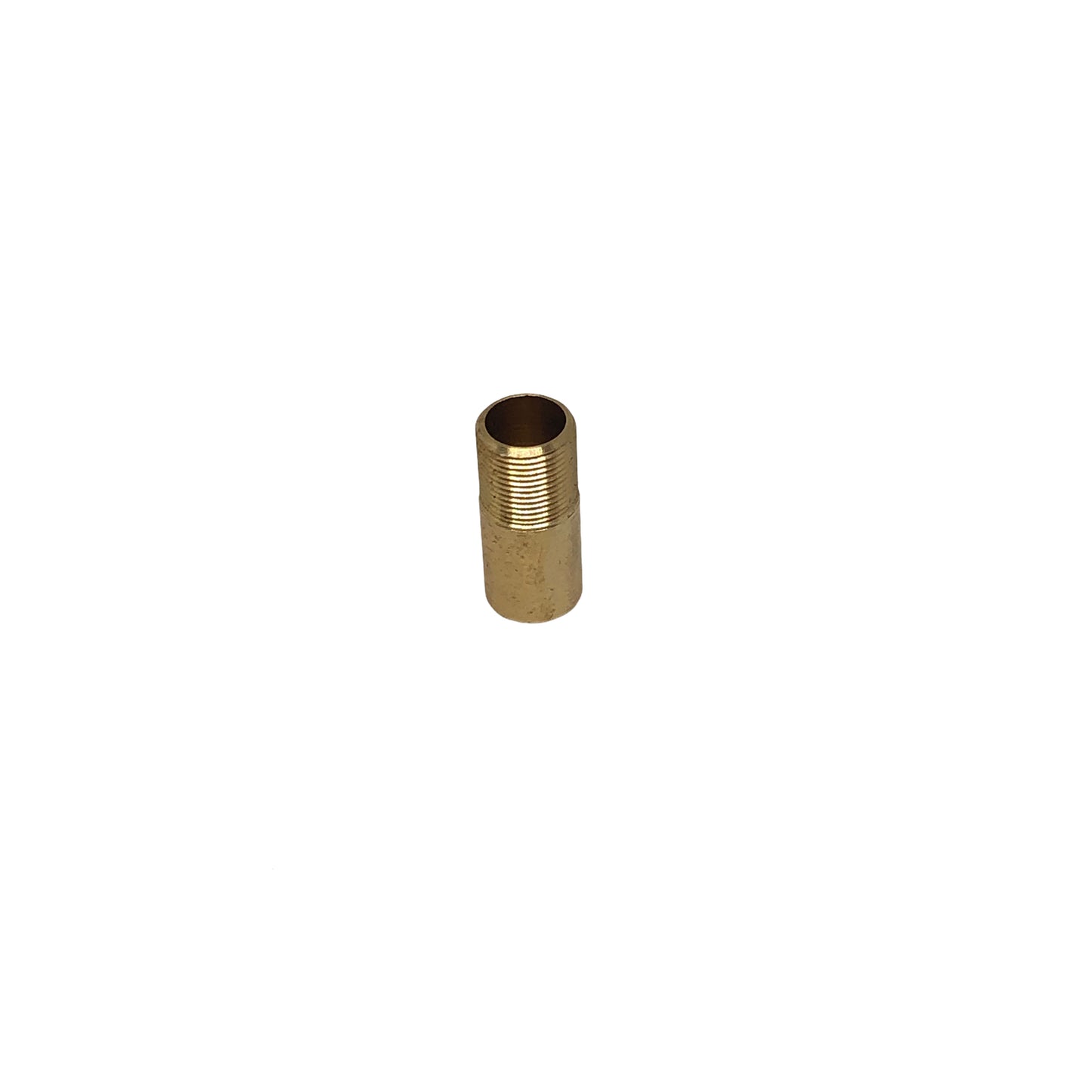 Perun Adjustable Nozzle 19-23mm