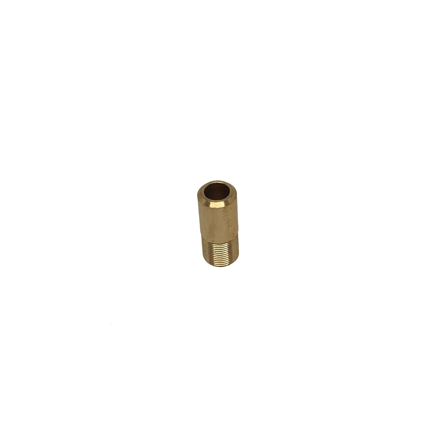 Perun Adjustable Nozzle 19-23mm