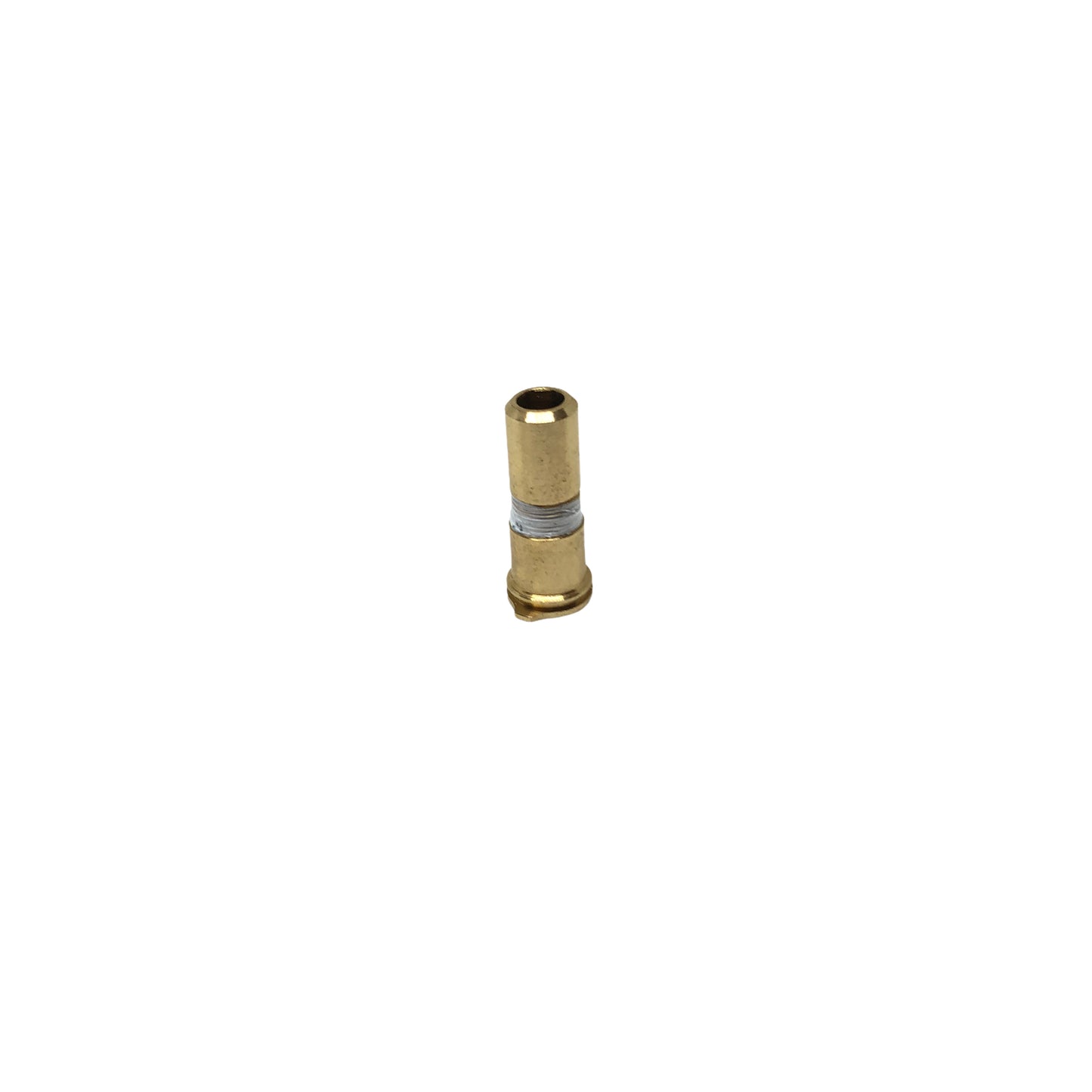 Perun Adjustable Nozzle 19-23mm