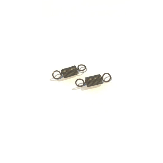 Real Deal SUPER STRENGTH Tappet Spring Pack of 2