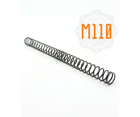 Newly Added – The Real Deal Airsoft