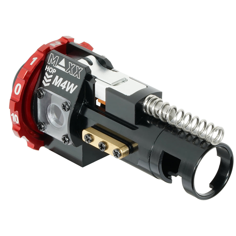 Maxx Hop Chamber (MTW M4)