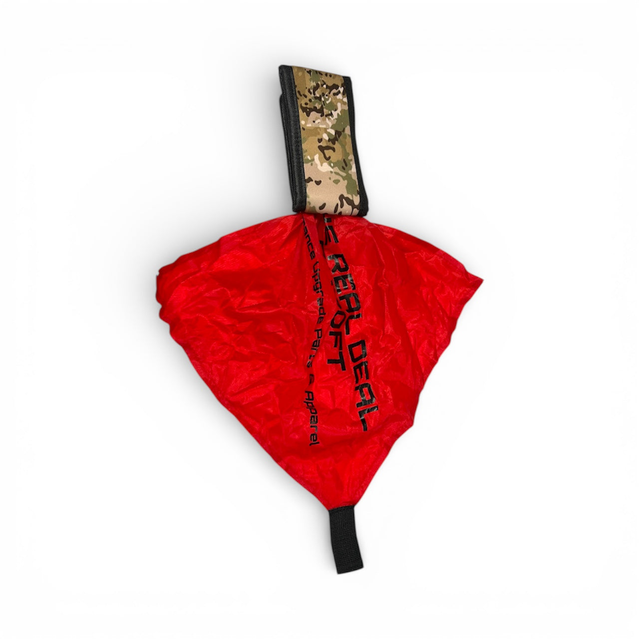 Airsoft Dead Rag Arm Band