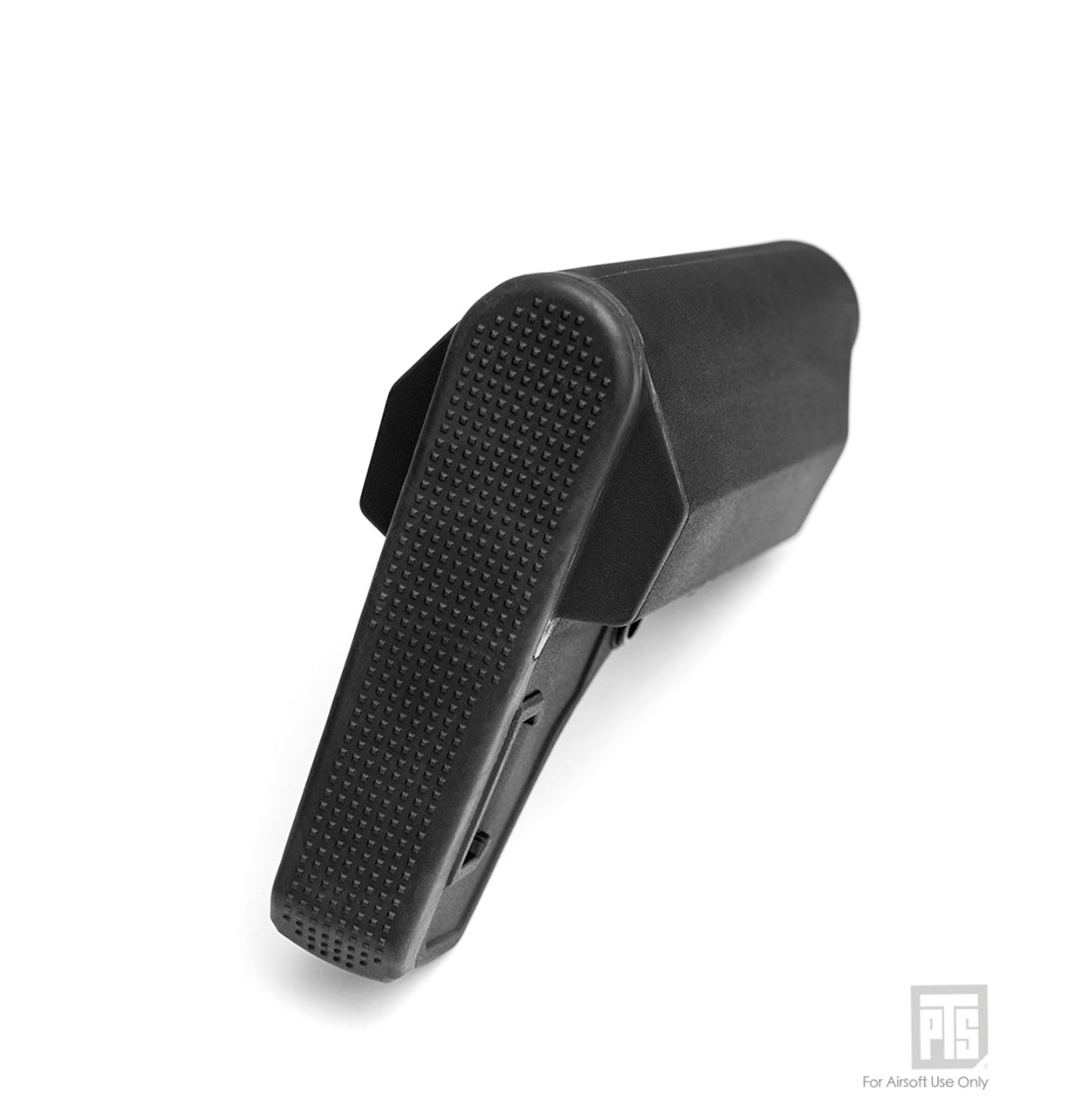 PTS (EPS-2) Enhanced Polymer Stock 2