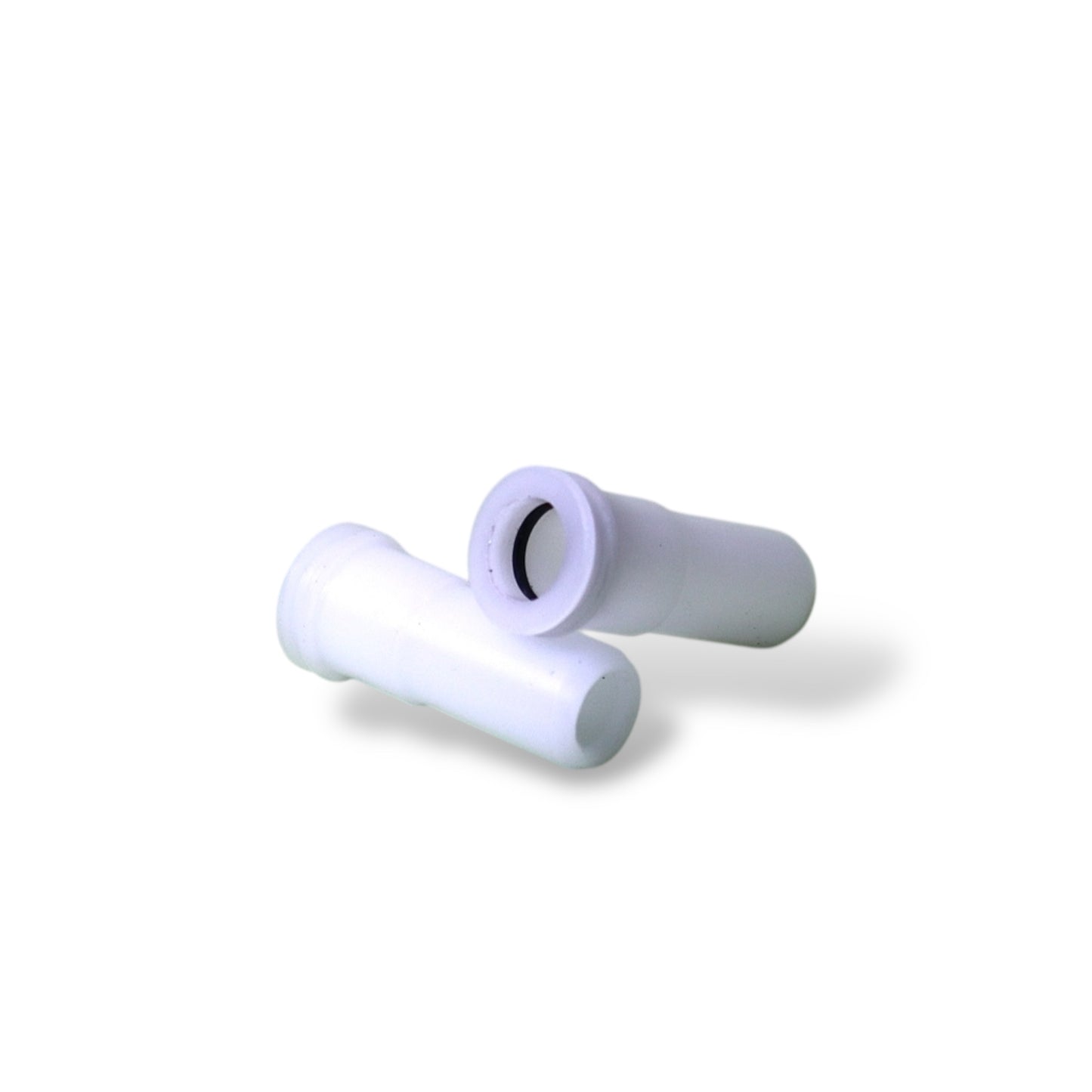 Real Deal Optimized POM Nozzles