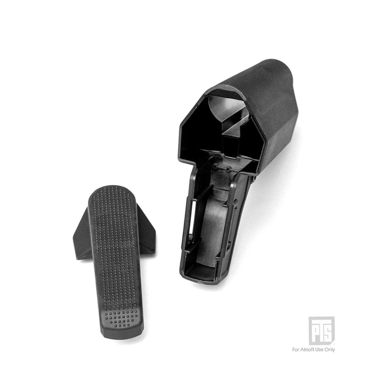 PTS (EPS-2) Enhanced Polymer Stock 2