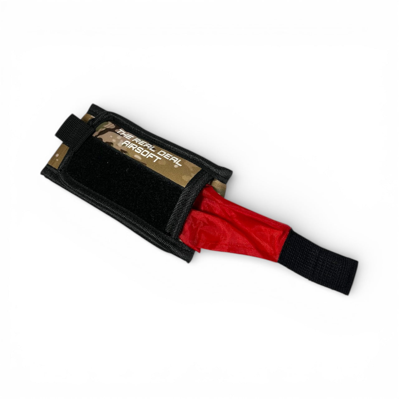 Airsoft Dead Rag Arm Band