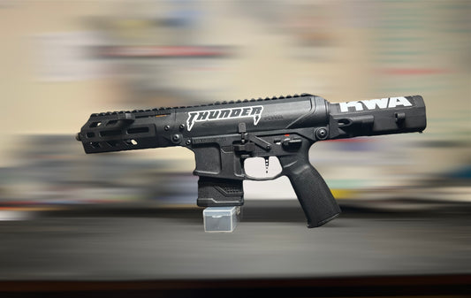 Jeff EVE4 DSG Service