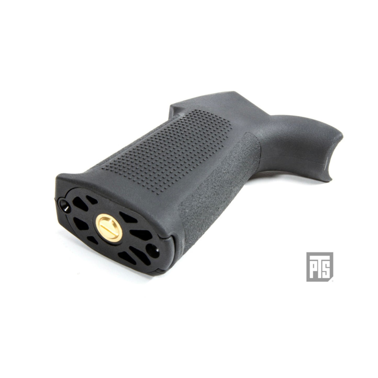 PTS Enhanced Polymer Grip (EPG) - AEG