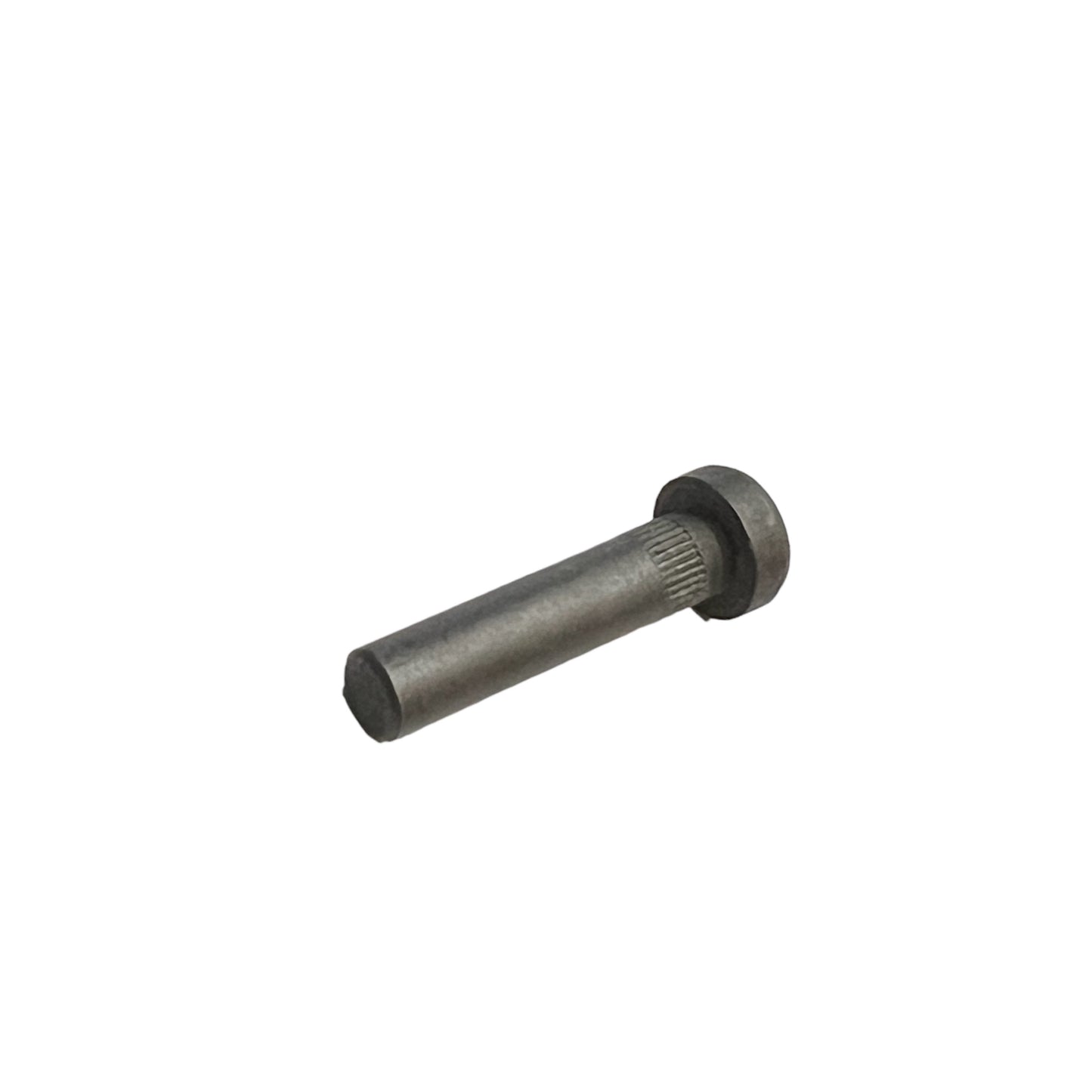 Replacement Rear Body Pin