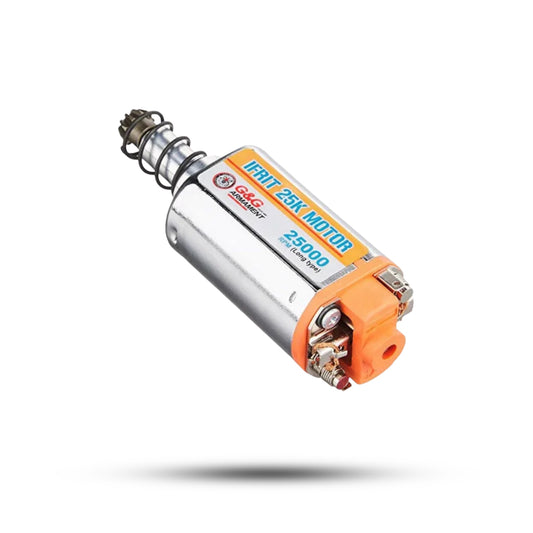 G&G IFRIT 25K Motor