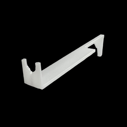 Retro Arms CNC Tappet Plate V2 Pom