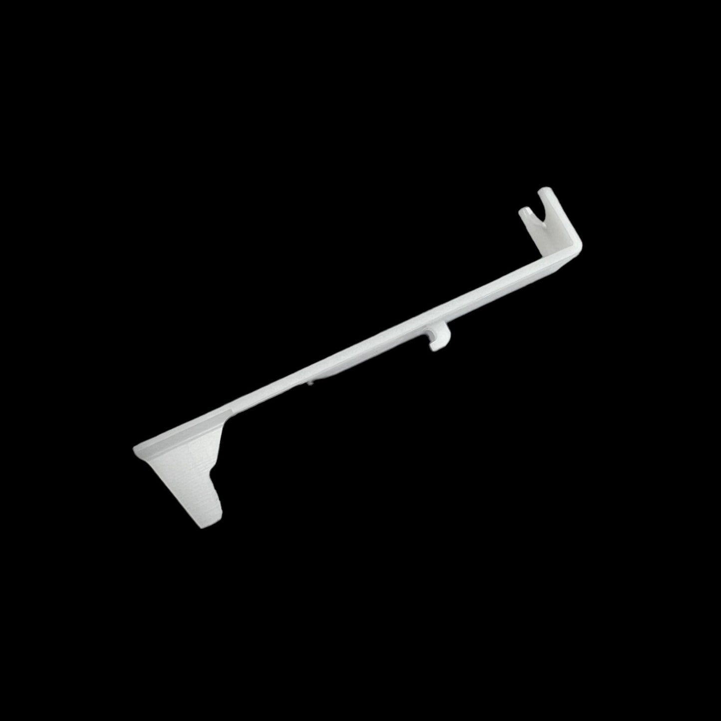 Retro Arms CNC Tappet Plate V2 Pom