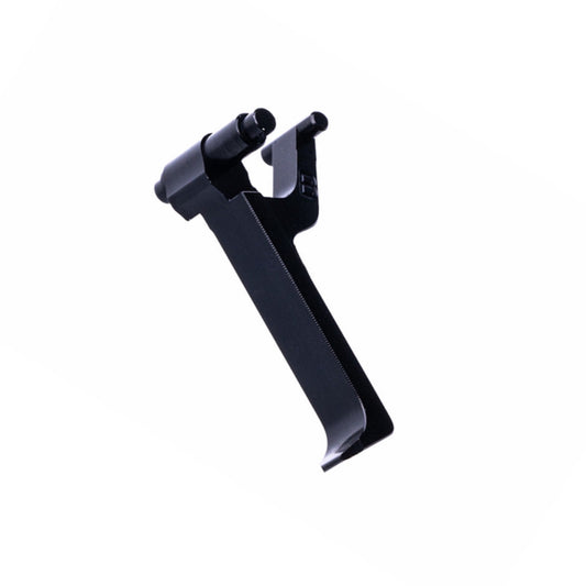 CNC Trigger AK - B Black