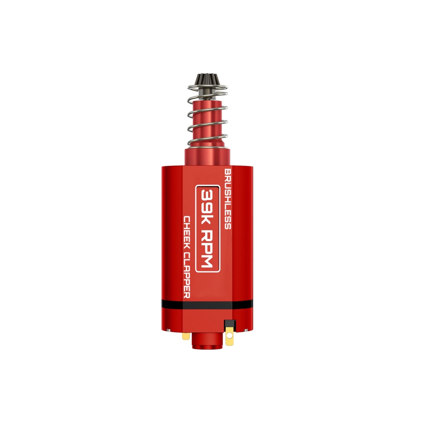 Real Deal Brushless 39k Adjustable Motor 2.0