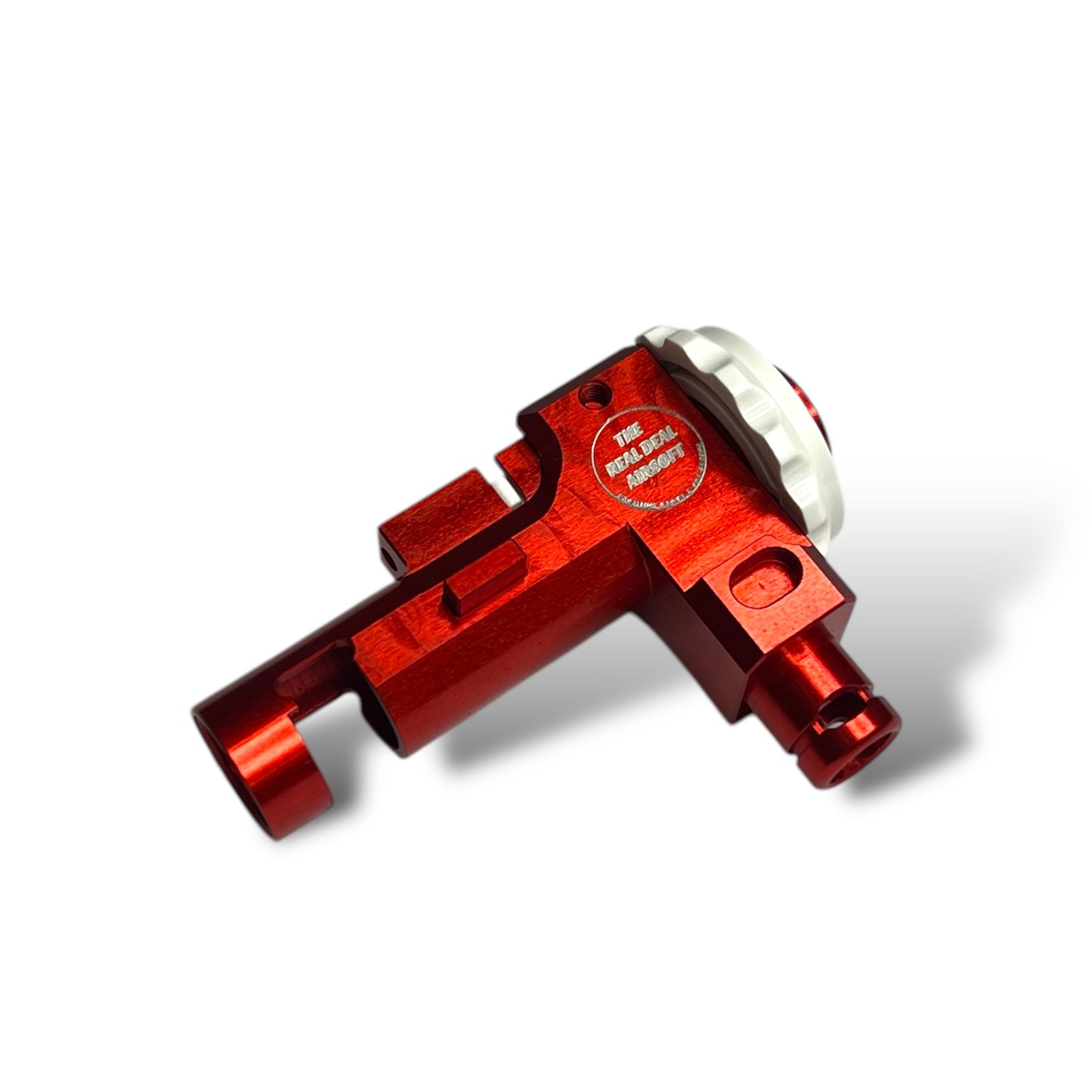 Retro Arms CNC Hop Chamber V2 (OLD Version)