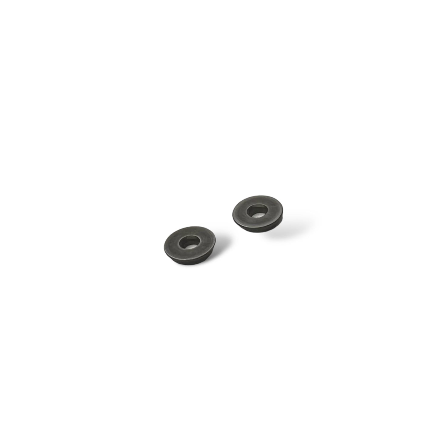 The Real Deal Airsoft 8mm Low Profile Bushings CNC
