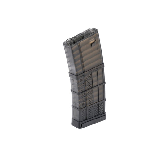 Lancer Systems 190rd Mid Cap Magazine