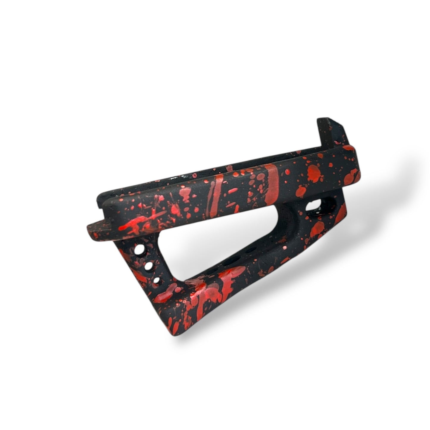 Real Deal PTS EPM Magazine Pull Tabs