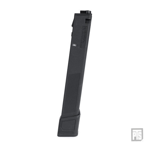 PTS EPM AR9 Magazine