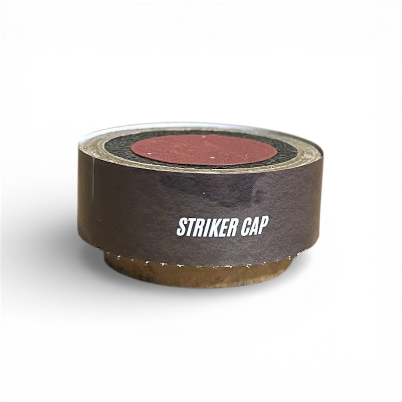RDS85 Smoke Striker Cap