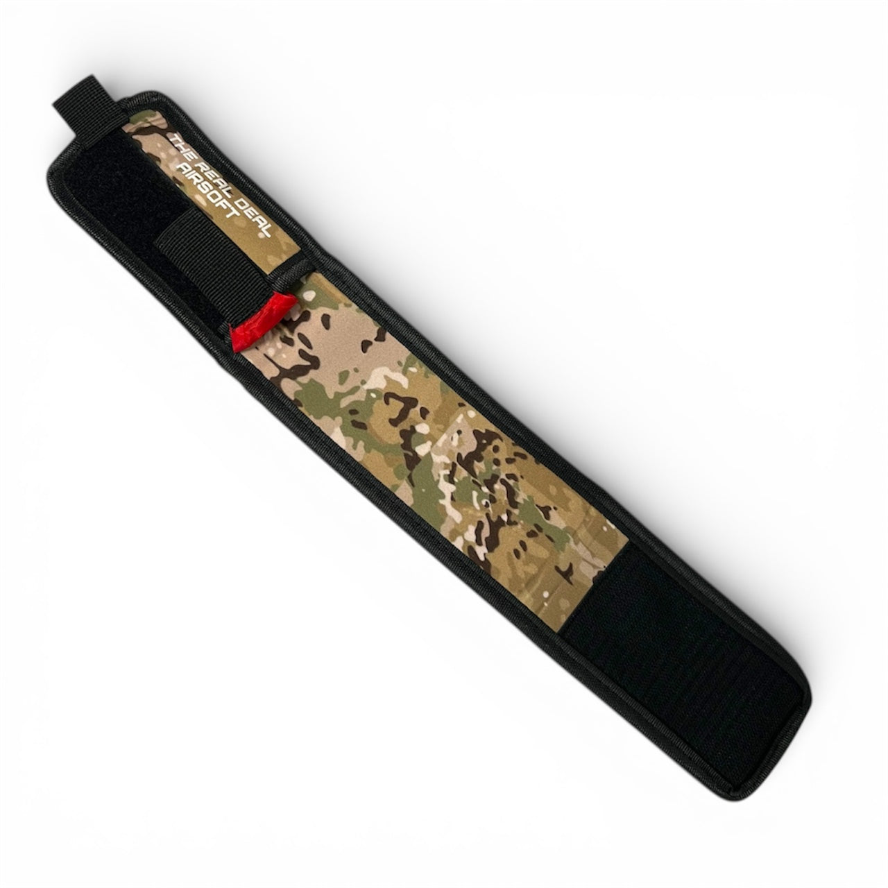 Airsoft Dead Rag Arm Band