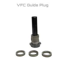 surplus VFC Spring Guide