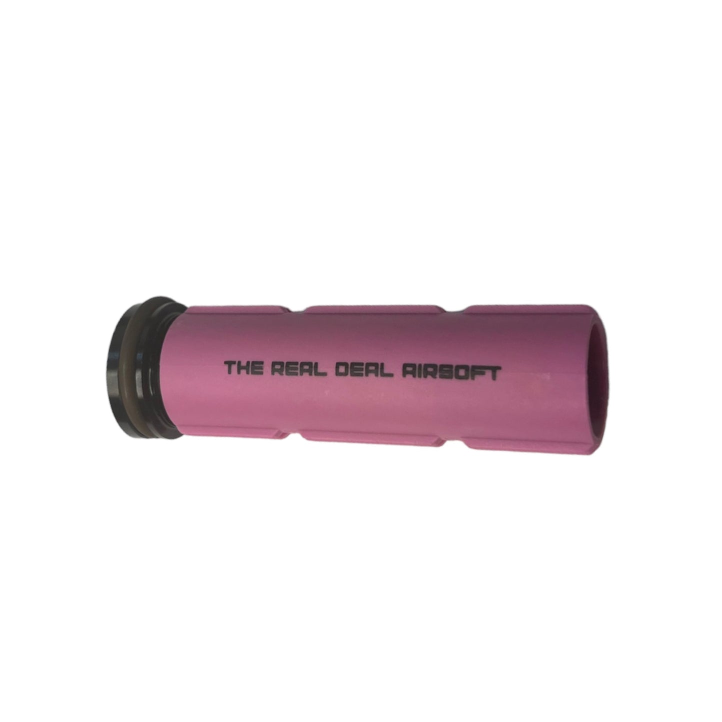 Real Deal Performance Piston Assembly 5.0