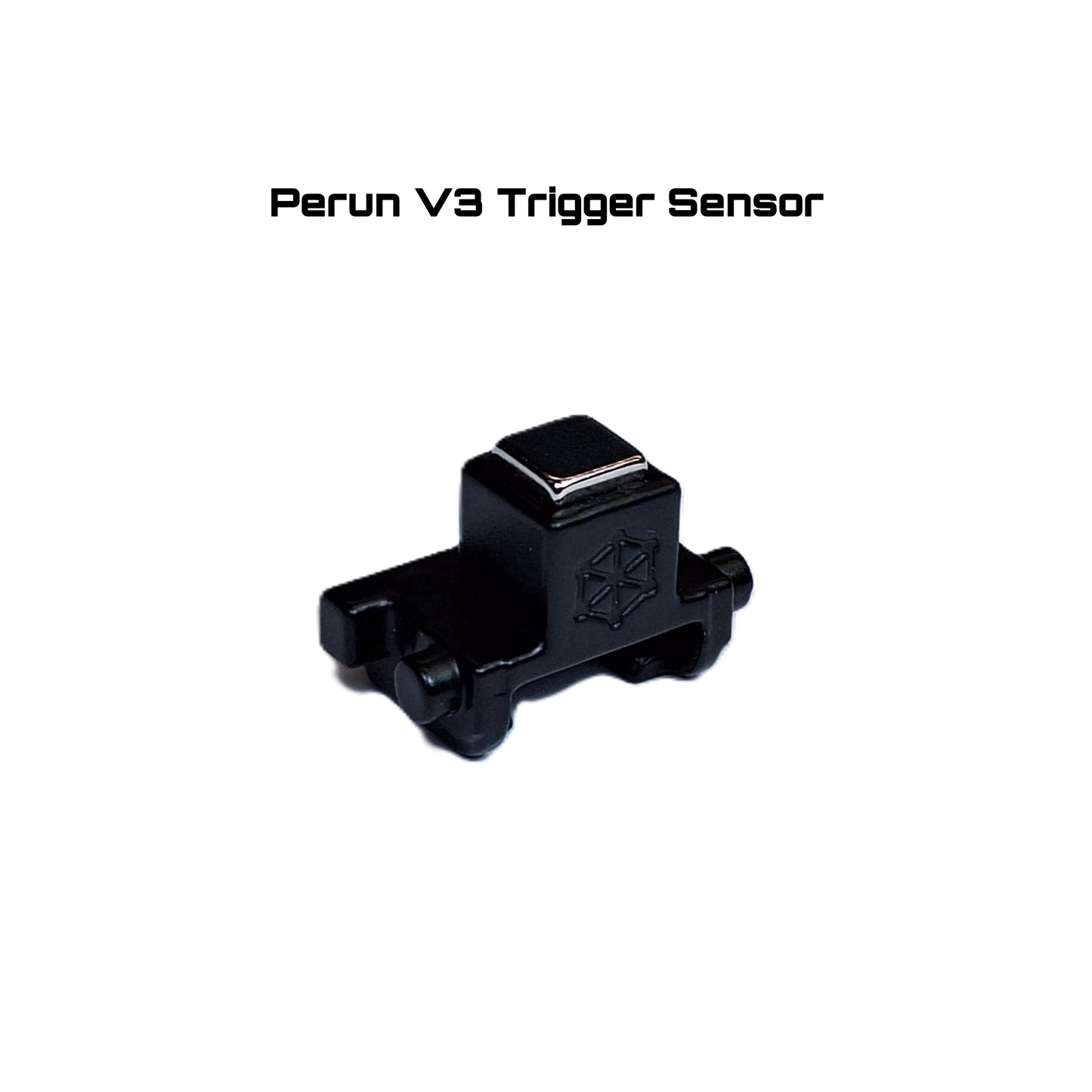 Perun V3 Trigger Sensor Spare Part