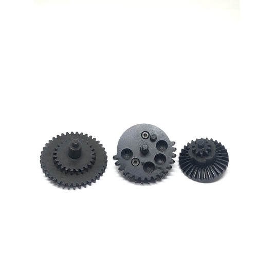 SHS 13:1 Ratio Gear Set