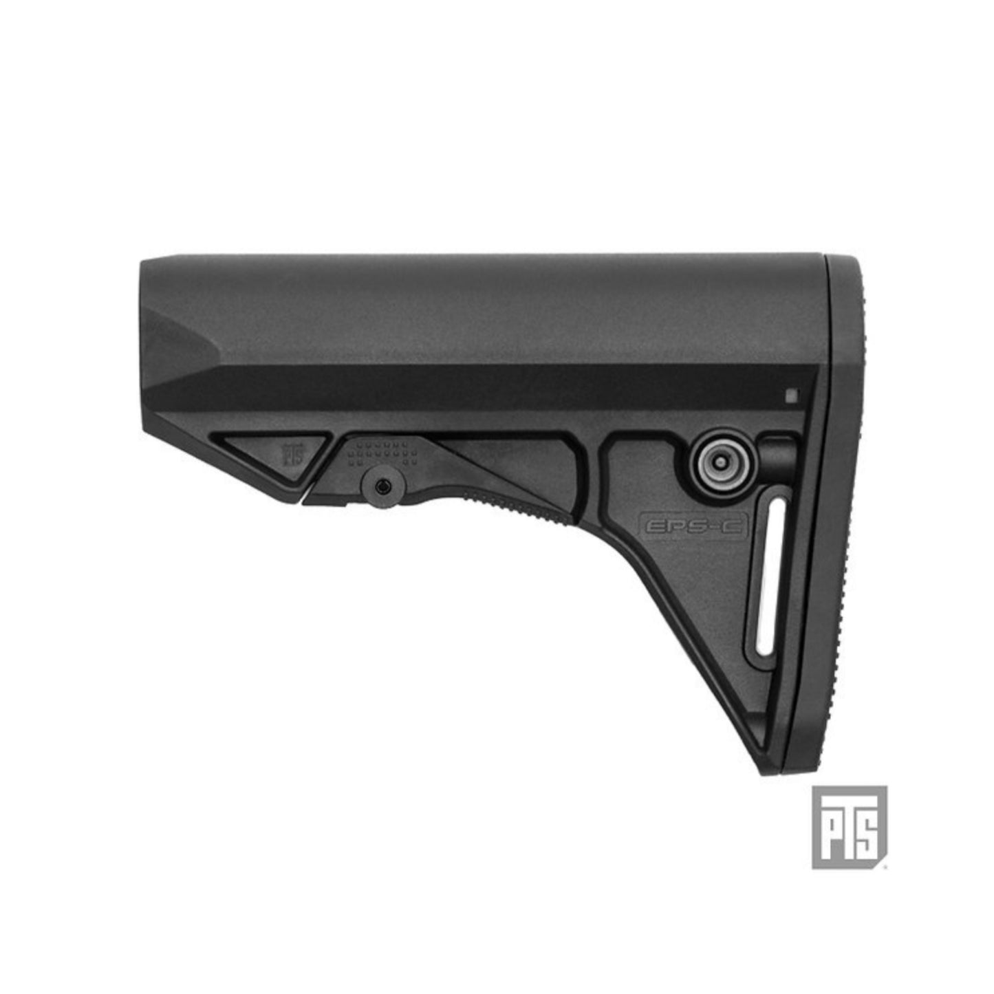 PTS Enhanced Polymer Stock Compact (EPS-C)