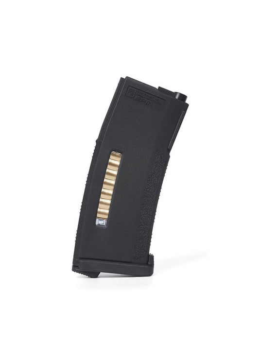 PTS EPM 150 rd Magazine 2023