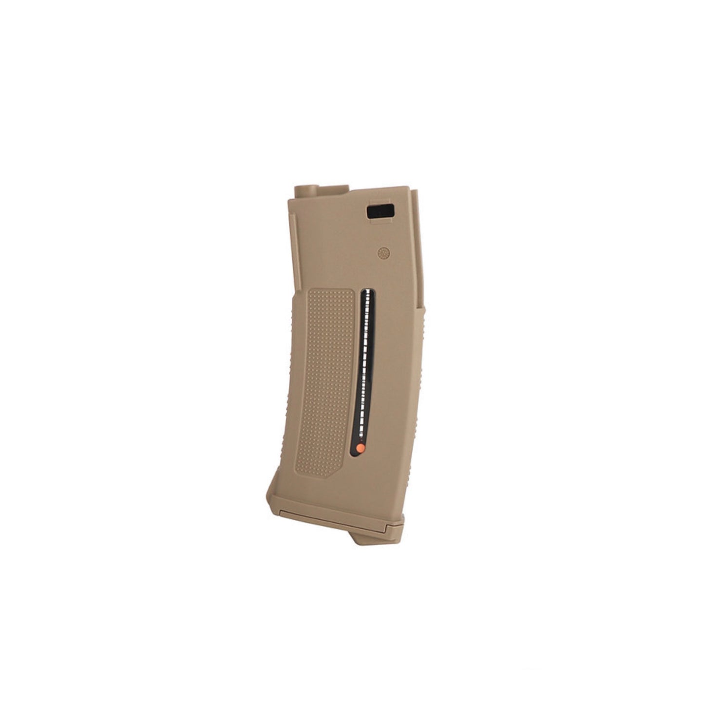 PTS EPM1 / EPM1X- 250 Magazine